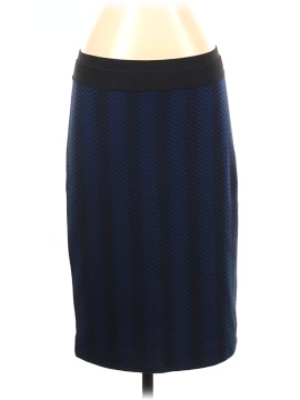 BCBGMAXAZRIA Size Sm