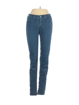 Levi's Women's Clothing On Sale Up To 