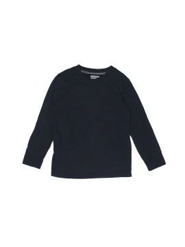 Old Navy Size 5T