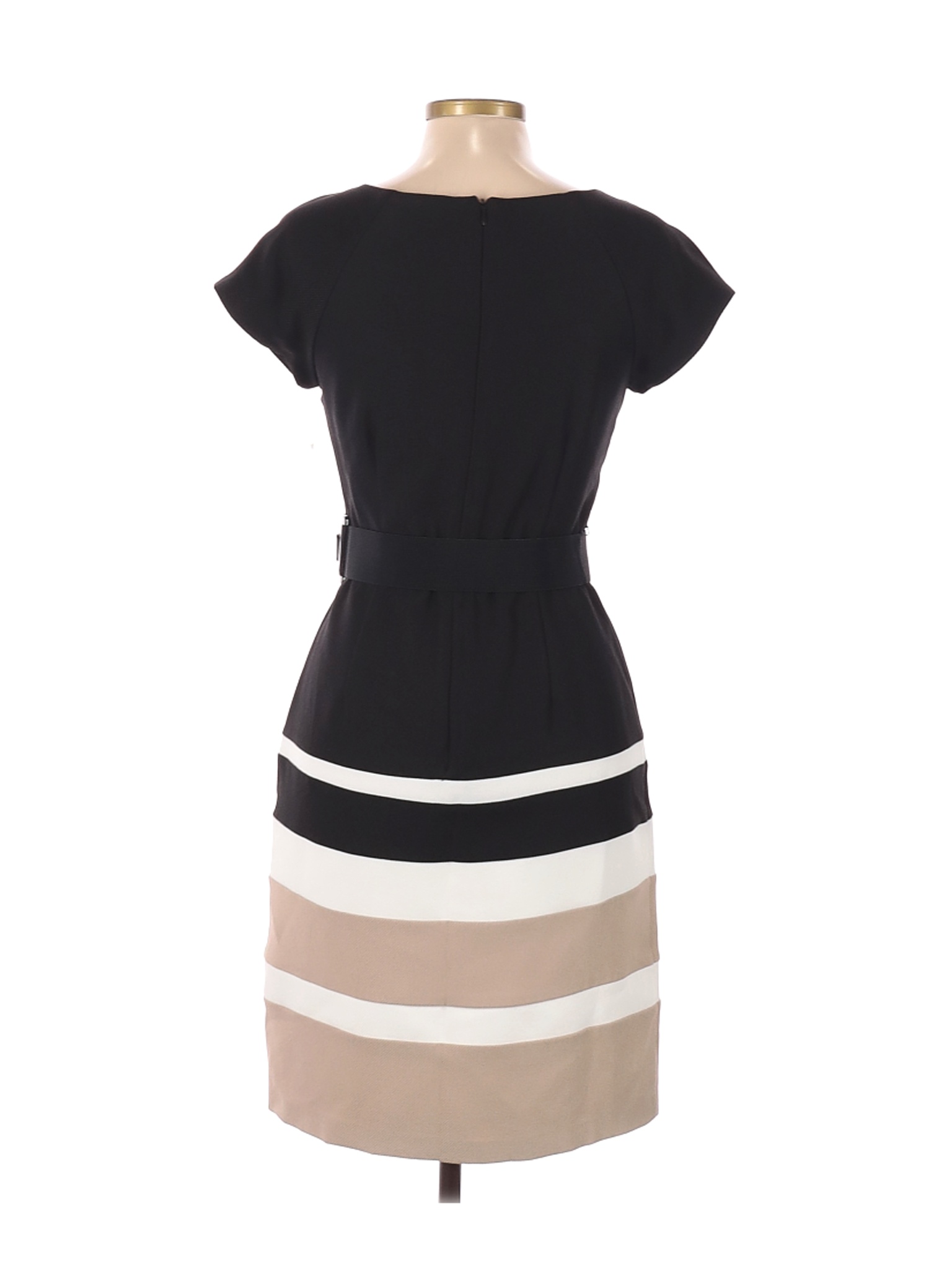 covington clothing website