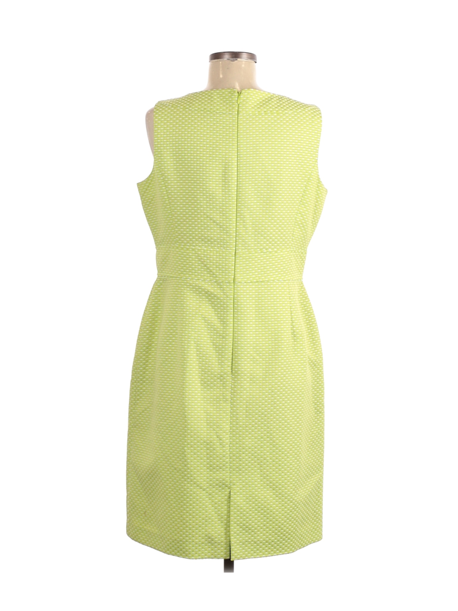 chelsea rose dress