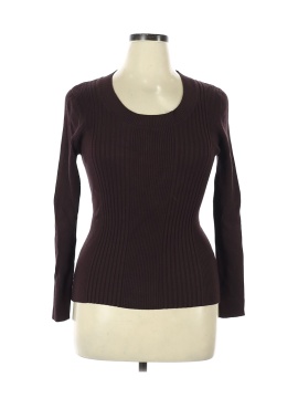 Bamboo Traders Women S Clothing On Sale Up To 90 Off Retail Thredup