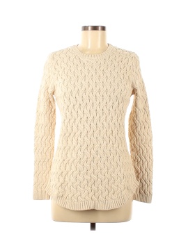 jeanne pierre sweater