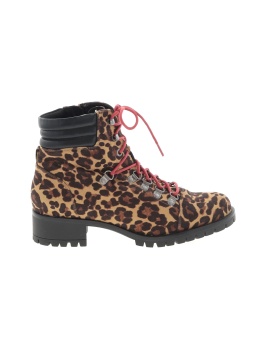 kohls shoe sale womens