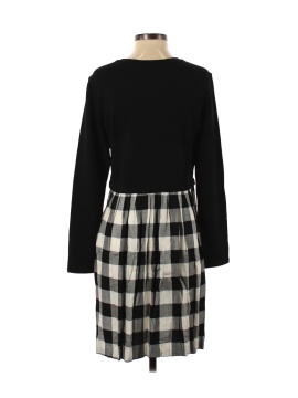 Chadwicks clothing website Clearance