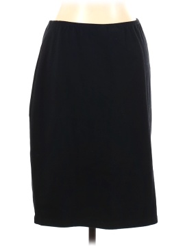 Afi Sport Women S Clothing On Sale Up To 90 Off Retail Thredup