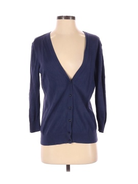Ann Taylor LOFT Outlet Size Sm