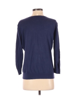 Ann Taylor LOFT Outlet Size Sm