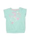 Hello Kitty Size Large youth