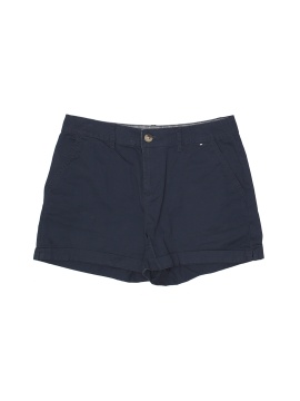 primark bermuda shorts