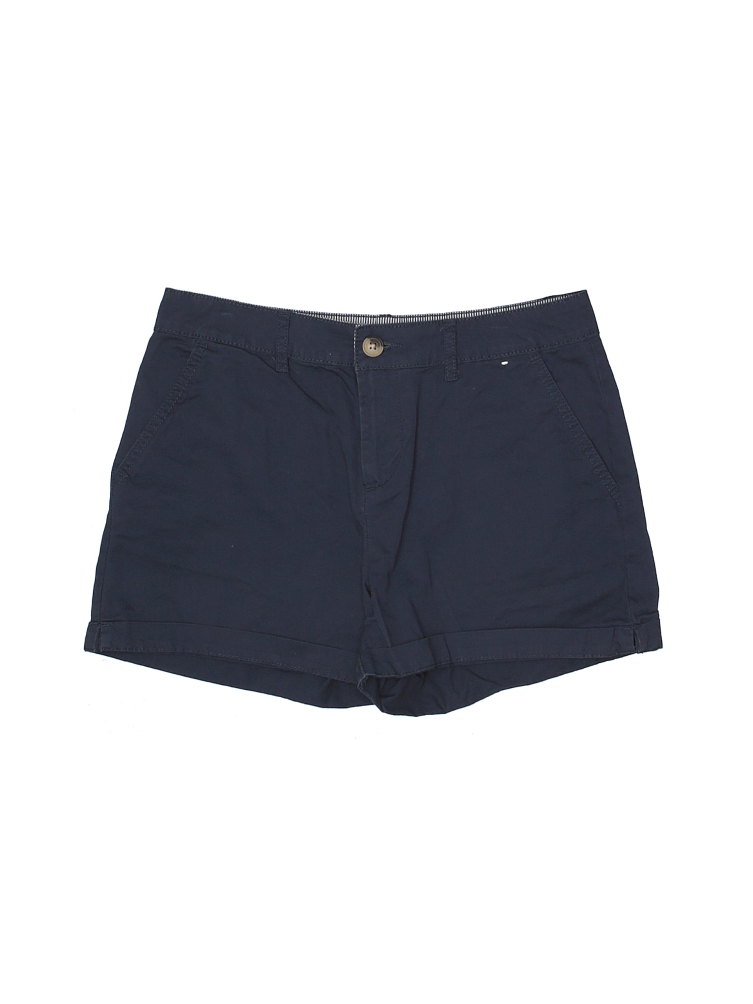 primark bermuda shorts