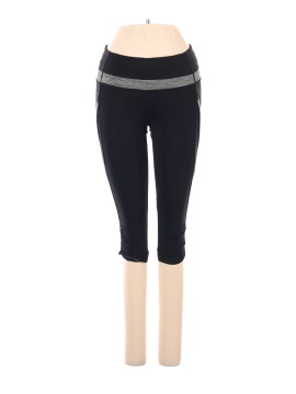 lululemon athletica activewear
