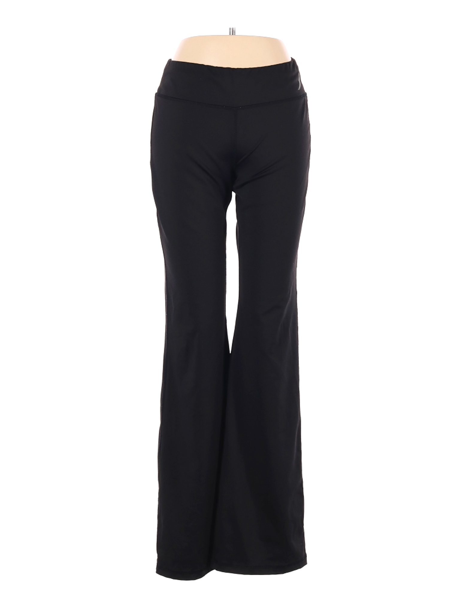 exertek workout pants