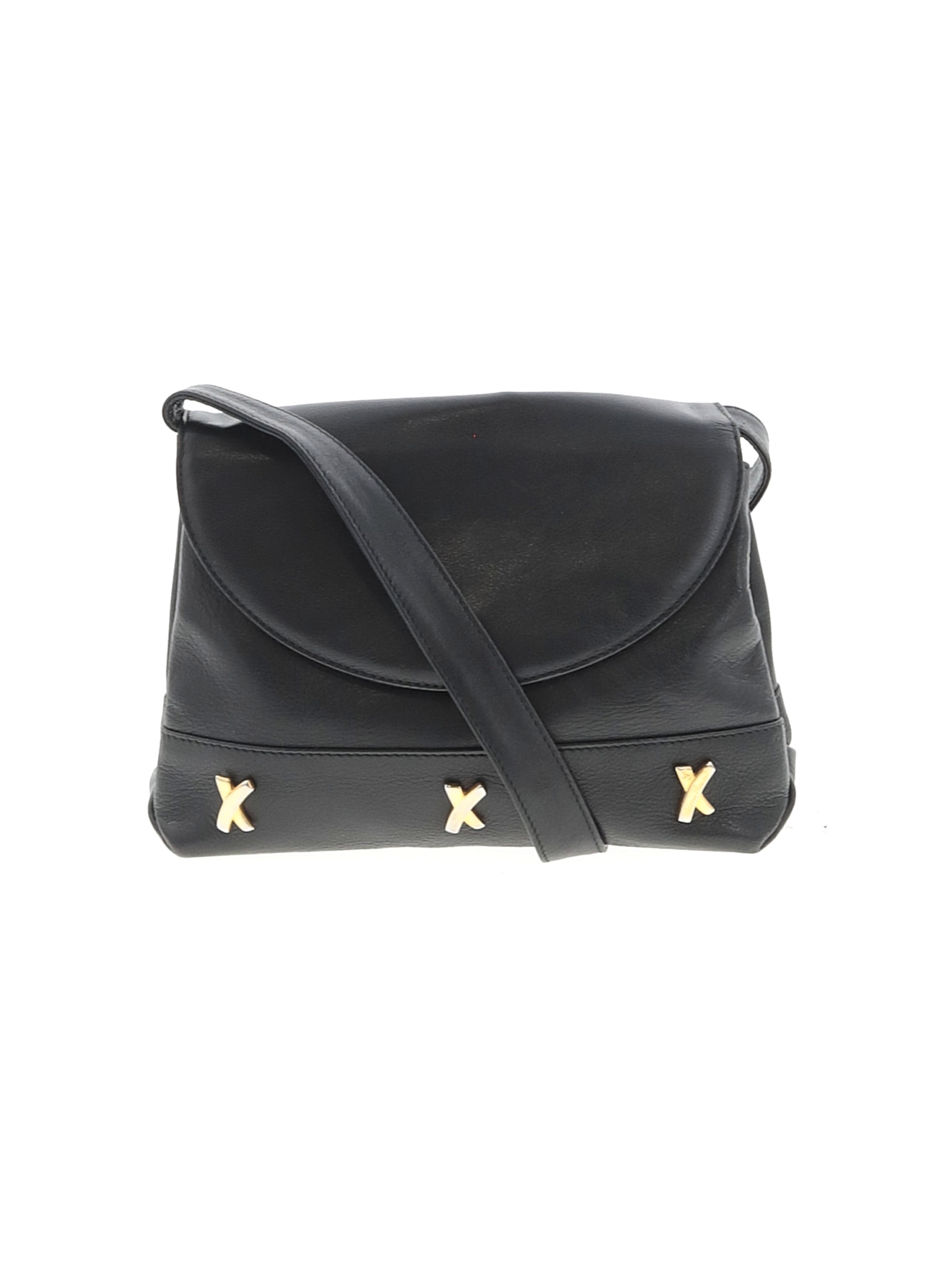 paloma picasso purses