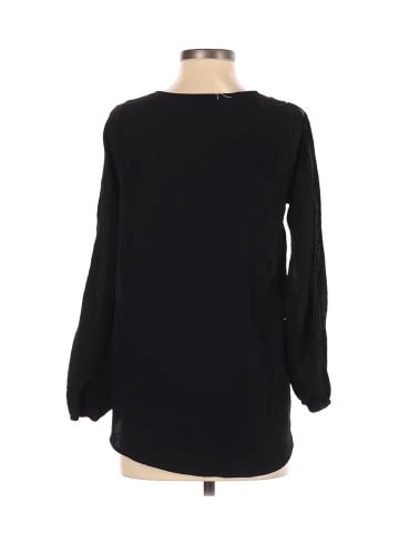 TOBI Long Sleeve Blouse (view 2)
