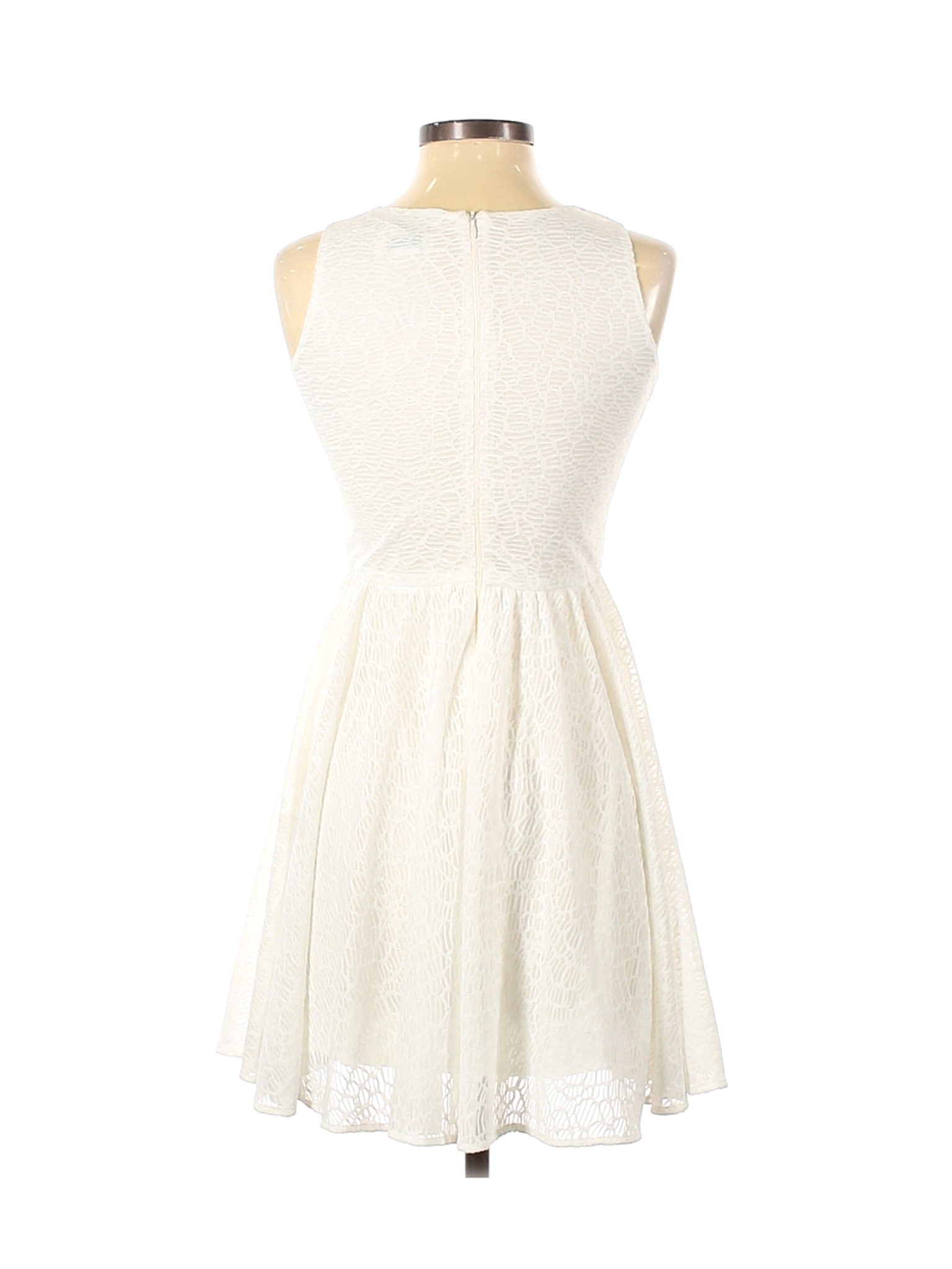 bd junior dresses
