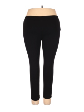 faded glory women's dress pants