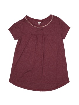Old Navy Size 14
