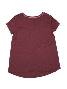 Old Navy Size 14