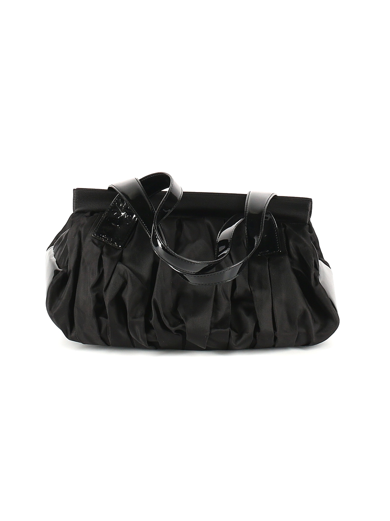 vera wang purses clearance