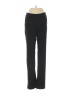 Lee Black Dress Pants Size 6 - photo 1