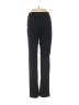 Lee Black Dress Pants Size 6 - photo 2