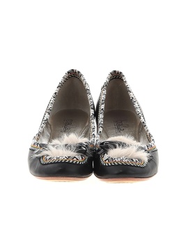 Belle by Sigerson Morrison Size 9