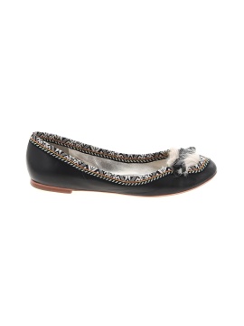 Belle by Sigerson Morrison Size 9