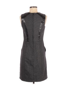 A. Byer Casual Dress (view 2)
