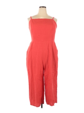 Old Navy Size XL