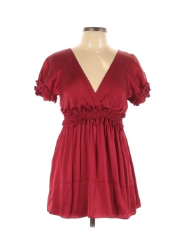 leon max dress