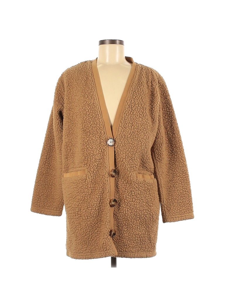 koolaburra by ugg womens coat