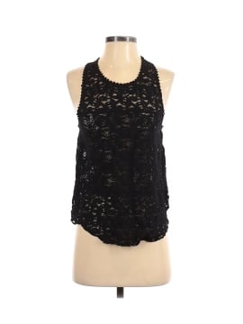 American Eagle Outfitters Sleeveless Top (view 1)