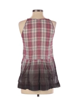 Banana Republic Sleeveless Blouse (view 2)