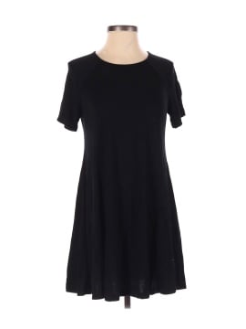 Necessary Clothing Casual Dress (view 1)