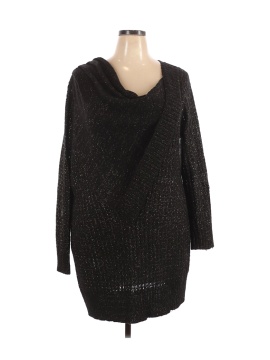 Ashley Stewart Size 22 Plus