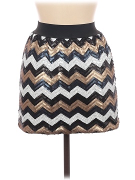 Fab'rik Casual Skirt (view 2)