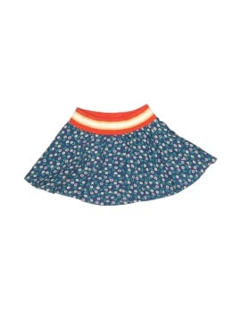 mini boden baby girl sale