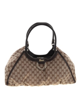Gucci Handbags On Sale Up To 90% Off 
