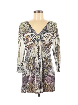 live and let live clothing dress