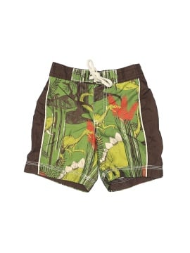 Old Navy Board Shorts (view 1)