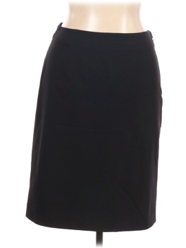 ICO Casual Skirt (view 1)