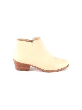thursday boots clearance