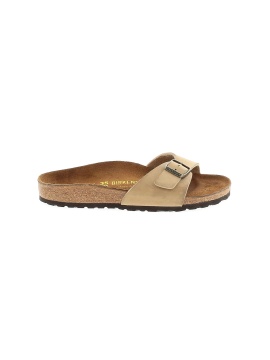 Birkenstock Women's Shoes On Sale Up To 