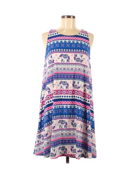 bobbie brooks clothing