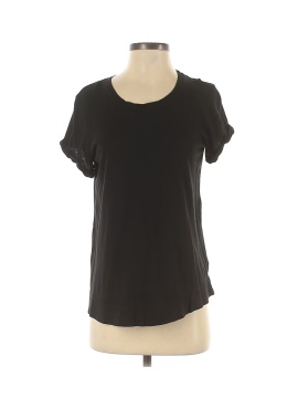 t.la Short Sleeve T-Shirt (view 1)