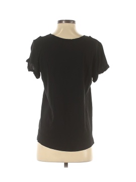 t.la Short Sleeve T-Shirt (view 2)