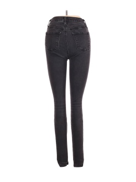 J Brand Jeans (view 2)