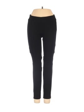 CAbi Leggings (view 1)