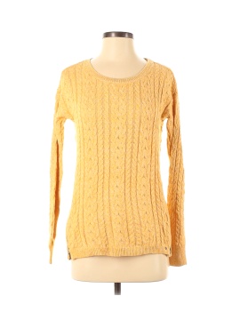 American Eagle Outfitters Size Med